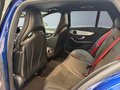 Mercedes-Benz C 43 AMG T Performance*4M*9G*LED*KAM*WIDE*STHZ - foto 15