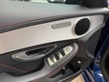 Mercedes-Benz C 43 AMG T Performance*4M*9G*LED*KAM*WIDE*STHZ - foto 16