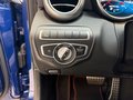 Mercedes-Benz C 43 AMG T Performance*4M*9G*LED*KAM*WIDE*STHZ - foto 17