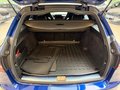 Mercedes-Benz C 43 AMG T Performance*4M*9G*LED*KAM*WIDE*STHZ - foto 18