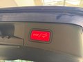 Mercedes-Benz C 43 AMG T Performance*4M*9G*LED*KAM*WIDE*STHZ - foto 19