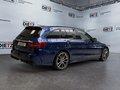 Mercedes-Benz C 43 AMG T Performance*4M*9G*LED*KAM*WIDE*STHZ - foto 4