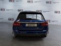 Mercedes-Benz C 43 AMG T Performance*4M*9G*LED*KAM*WIDE*STHZ - foto 5
