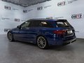 Mercedes-Benz C 43 AMG T Performance*4M*9G*LED*KAM*WIDE*STHZ - foto 6