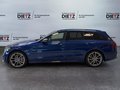 Mercedes-Benz C 43 AMG T Performance*4M*9G*LED*KAM*WIDE*STHZ - foto 7