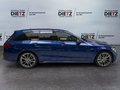 Mercedes-Benz C 43 AMG T Performance*4M*9G*LED*KAM*WIDE*STHZ - foto 8