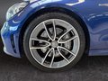 Mercedes-Benz C 43 AMG T Performance*4M*9G*LED*KAM*WIDE*STHZ - foto 9