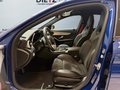 Mercedes-Benz C 43 AMG T Performance*4M*9G*LED*KAM*WIDE*STHZ - foto 10