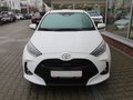 Toyota Yaris 1.5 Dual-VVT-iE Hybrid Team D*ACC*KAM - foto 2
