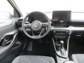 Toyota Yaris 1.5 Dual-VVT-iE Hybrid Team D*ACC*KAM - foto 2