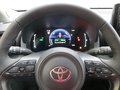 Toyota Yaris 1.5 Dual-VVT-iE Hybrid Team D*ACC*KAM - foto 4