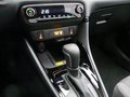 Toyota Yaris 1.5 Dual-VVT-iE Hybrid Team D*ACC*KAM - foto 6