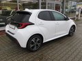 Toyota Yaris 1.5 Dual-VVT-iE Hybrid Team D*ACC*KAM - foto 4