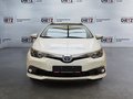 Toyota Auris Touring Sports 1.8 Hybrid Executive*PANO - foto 2