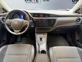 Toyota Auris Touring Sports 1.8 Hybrid Executive*PANO - foto 1