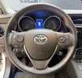 Toyota Auris Touring Sports 1.8 Hybrid Executive*PANO - foto 2