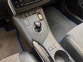 Toyota Auris Touring Sports 1.8 Hybrid Executive*PANO - foto 3