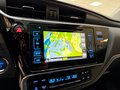 Toyota Auris Touring Sports 1.8 Hybrid Executive*PANO - foto 5
