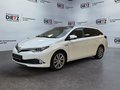 Toyota Auris Touring Sports 1.8 Hybrid Executive*PANO - foto 3