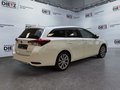 Toyota Auris Touring Sports 1.8 Hybrid Executive*PANO - foto 4
