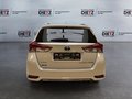 Toyota Auris Touring Sports 1.8 Hybrid Executive*PANO - foto 5