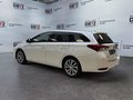 Toyota Auris Touring Sports 1.8 Hybrid Executive*PANO - foto 6