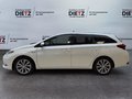 Toyota Auris Touring Sports 1.8 Hybrid Executive*PANO - foto 7