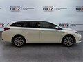 Toyota Auris Touring Sports 1.8 Hybrid Executive*PANO - foto 8
