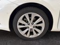 Toyota Auris Touring Sports 1.8 Hybrid Executive*PANO - foto 9