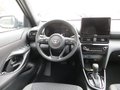 Toyota Yaris Cross 1.5 VVT-iE Hybrid FWD Team D*ACC*KAM - foto 2