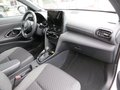 Toyota Yaris Cross 1.5 VVT-iE Hybrid FWD Team D*ACC*KAM - foto 8