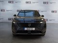 Peugeot 5008 1.2 Hybrid 145 GT*LED*PANO*360*7.SITZE - foto 2
