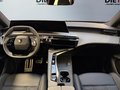 Peugeot 5008 1.2 Hybrid 145 GT*LED*PANO*360*7.SITZE - foto 1