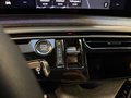 Peugeot 5008 1.2 Hybrid 145 GT*LED*PANO*360*7.SITZE - foto 4