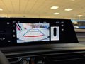 Peugeot 5008 1.2 Hybrid 145 GT*LED*PANO*360*7.SITZE - foto 10