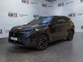 Peugeot 5008 1.2 Hybrid 145 GT*LED*PANO*360*7.SITZE - foto 3