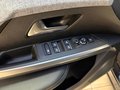 Peugeot 5008 1.2 Hybrid 145 GT*LED*PANO*360*7.SITZE - foto 15