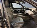 Peugeot 5008 1.2 Hybrid 145 GT*LED*PANO*360*7.SITZE - foto 17