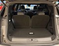 Peugeot 5008 1.2 Hybrid 145 GT*LED*PANO*360*7.SITZE - foto 19