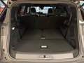 Peugeot 5008 1.2 Hybrid 145 GT*LED*PANO*360*7.SITZE - foto 20