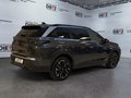 Peugeot 5008 1.2 Hybrid 145 GT*LED*PANO*360*7.SITZE - foto 4