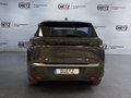 Peugeot 5008 1.2 Hybrid 145 GT*LED*PANO*360*7.SITZE - foto 5