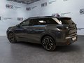 Peugeot 5008 1.2 Hybrid 145 GT*LED*PANO*360*7.SITZE - foto 6