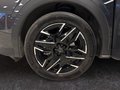 Peugeot 5008 1.2 Hybrid 145 GT*LED*PANO*360*7.SITZE - foto 9
