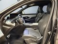 Peugeot 5008 1.2 Hybrid 145 GT*LED*PANO*360*7.SITZE - foto 10