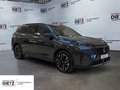 Peugeot 5008 1.2 Hybrid 145 GT*LED*PANO*360*7.SITZE - foto 1