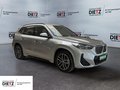 BMW X1 18 i sDrive M-Sport*LED*NAVI*KAM*WIDE - foto 1