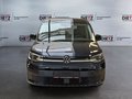 Volkswagen Caddy 2.0 TDI Style DSG*LED*NAVI*ACC*DIG.TACHO - bilder 2