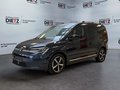 Volkswagen Caddy 2.0 TDI Style DSG*LED*NAVI*ACC*DIG.TACHO - bilder 3