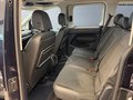 Volkswagen Caddy 2.0 TDI Style DSG*LED*NAVI*ACC*DIG.TACHO - bilder 15